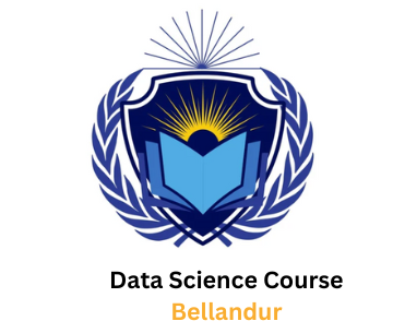 Data Science Course Bellandur